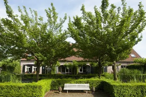 Erfgoedlogies d&ampapos;Ouffenhoff foto 3