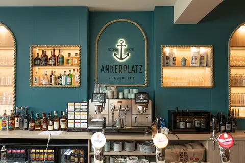 Beech Resort Plauer See foto 16