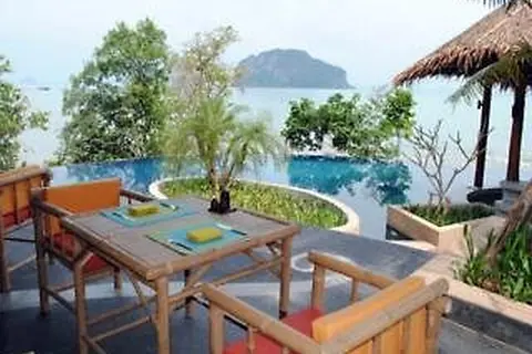 Koh Yao Yai Village in ตำบลรัษฎา — foto 20