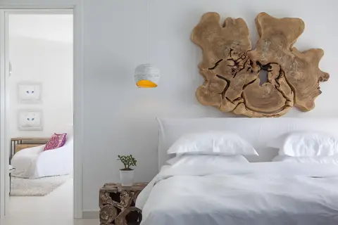 Myconian Villa Collection in Δήμος Μυκόνου — foto 13