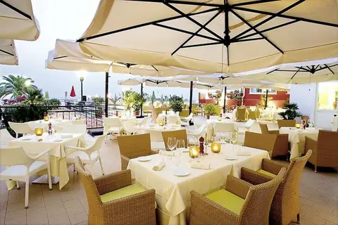 Delta Hotels Giardini Naxos in Giardini-Naxos, foto 8