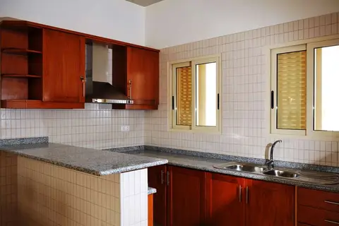 Hotel Morabeza in Santa Maria — foto 19