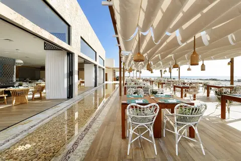 Hotel Gran Casa in 東広島市 — foto 9