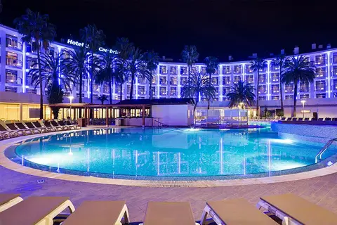 Best Cambrils in Cambrils — foto 12
