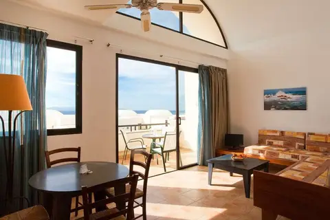 Hotel Monea Royal Monica in Yaiza — foto 19