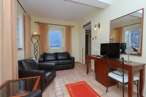 Hotel Splendido in Prčanj — foto 4