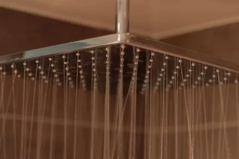 VIA PLAZA Meppen by Hackmann foto 36