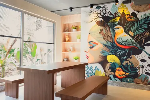 Kleopatra Dreams Beach Hotel in Alanya — foto 28