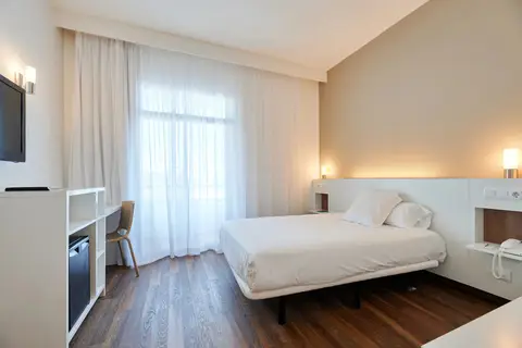Alua Calas de Mallorca Resort in Manacor — foto 15