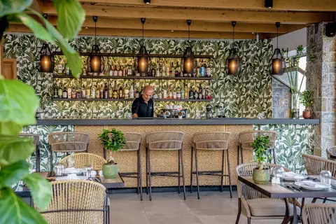 Creta Blue in Δημοτική Ενότητα Χερσονήσου — foto 12