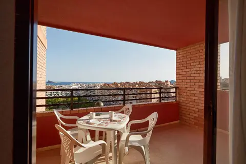 La Caseta in Benidorm, foto 14