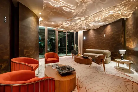 Bessa Hotel Baixa in Porto, foto 18