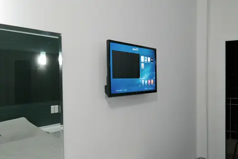 Porto Evia Boutique Hotel in Δημοτική Ενότητα Αμαρυνθίων — foto 18