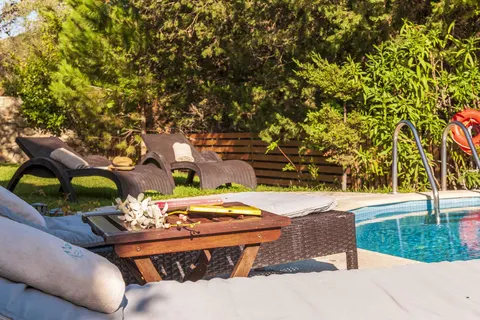 Mounty Island foto 9