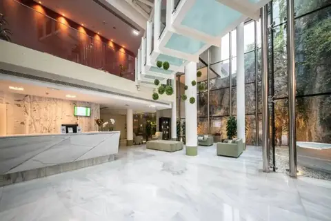 Las Caldas by Blau Hotels in Oviedo — foto 5