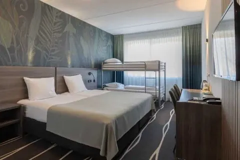 De Bonte Wever foto 13