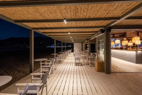 Plakias Cretan Resorts in Πλακιάς — foto 29