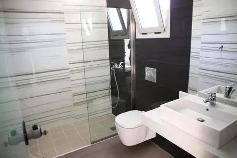 Hotel Porto Plazza in Hersonissos — foto 2
