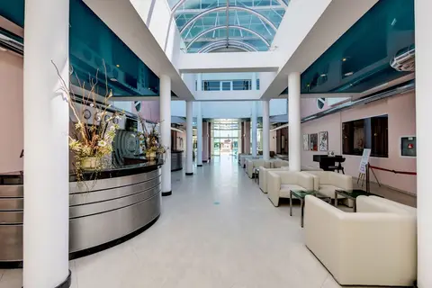 Effect Grand Victoria Hotel in Несебър — foto 22