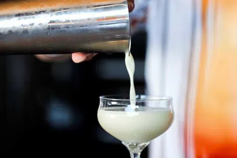 Hôtel Mercure Luxembourg Kikuoka Golf & Spa foto 21