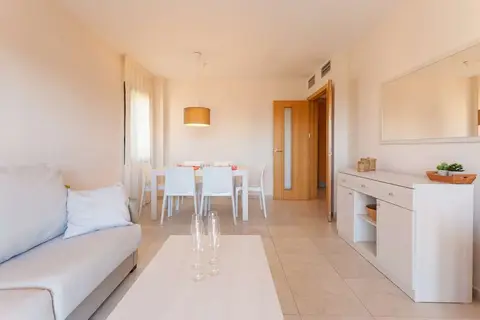 Pierre & Vacances Residence Salou in Salou — foto 27