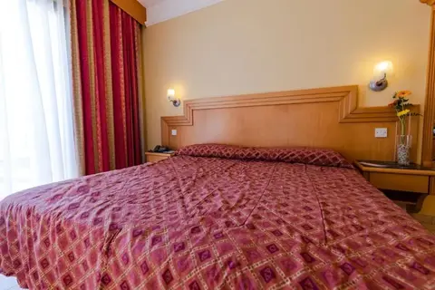 Hotel San Andrea in Il-Munxar — foto 6