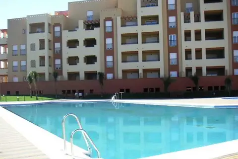 Leo Rentals in Málaga — foto 15