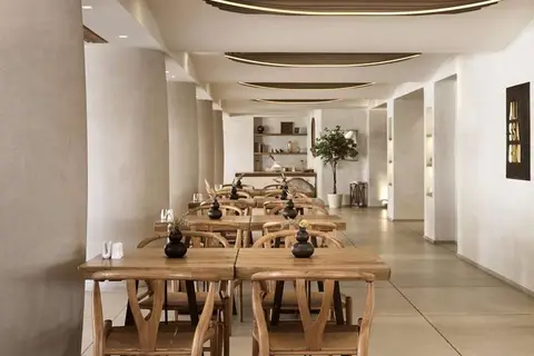 Gardelli Resort in Laganas Municipal Unit, foto 8