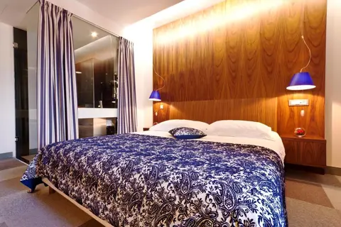 Hotel In in Biograd — foto 5