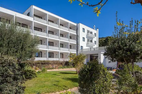 Hotel Eetu Begur in Begur — foto 10