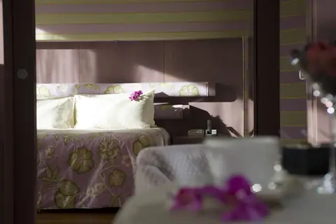 Il Boscareto Resort in Serralunga d'Alba, foto 15