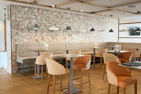 S'Entrador Playa Hotel & Spa in Cala Ratjada — foto 23