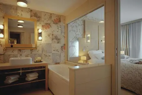 Kvarner Bay Movenpick in Novi Vinodolski — foto 25
