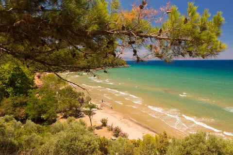 Bingo Kusadasi 5* foto 22