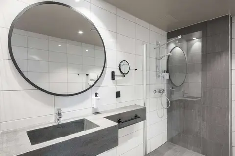 Scandic Sjølyst in Oslo — foto 7
