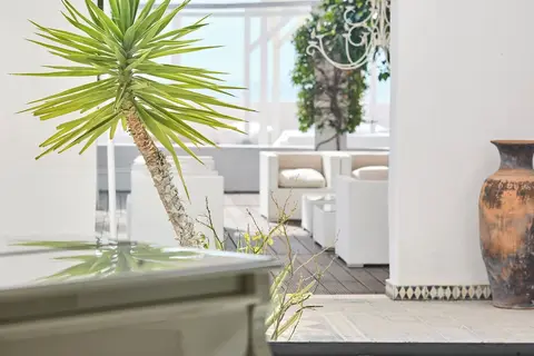 La Casa e Il Mare in Mattinata, foto 14