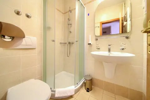 Dražica Villa Lovorka in Krk — foto 11