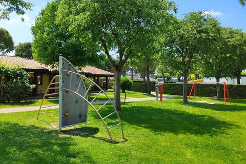 Camping Del Garda foto 3