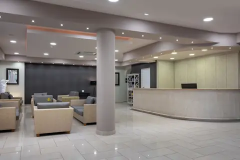 Zante Atlantis in Laganas Municipal Unit — foto 19