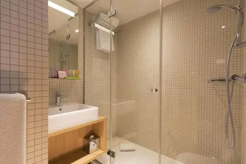 Hotel Cordelia in Parijs, foto 10