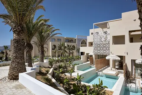 Pepper Sea Club in Dramia — foto 4