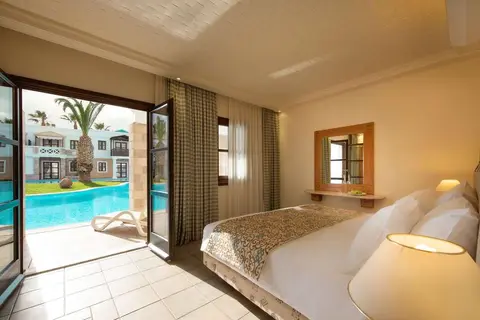 Mitsis Royal Mare in Chersonisos Municipal Unit, foto 4