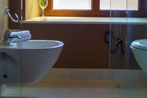Alegria Palacio Mojacar Spa in Mojácar — foto 17