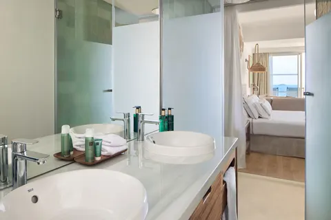 Melia Ibiza (ex. Sol Beach House Ibiza) in Santa Eulària des Riu — foto 19