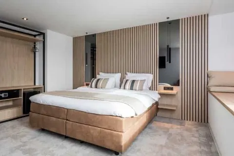 Hotel de Rousch foto 18