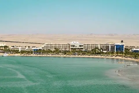 Palm Royale Soma Bay in Safaga, foto 21