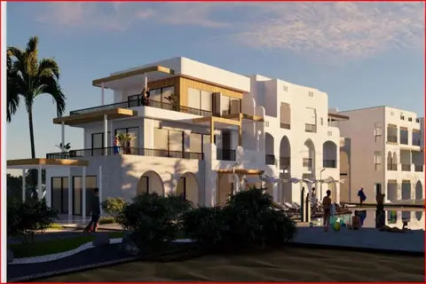 JAZ Elite Negma in Marsa Alam, foto 15