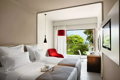 Marbella Mar-Bella Collection in Δημοτική Ενότητα Μελιτειέων — foto 4