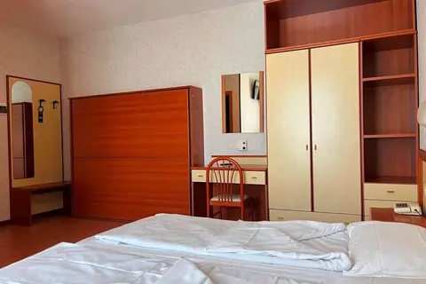 Hotel Florida Limone sul Garda in Limone sul Garda — foto 12