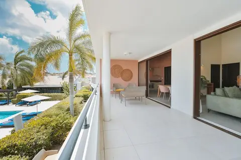 Blue Bay Curacao Golf & Beach Resort in Curaçao Divers — foto 19
